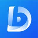 Company profile image