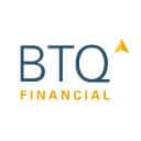 Company profile image