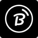 Company profile image