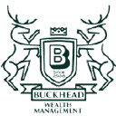 Company profile image