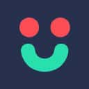 Company profile image