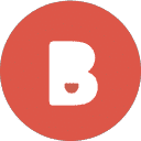 Company profile image