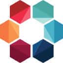 Company profile image