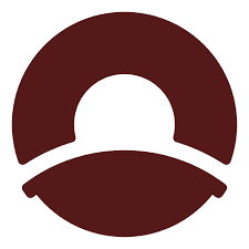 Company profile image