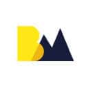 Company profile image