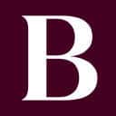 Company profile image