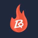 Company profile image