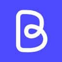 Company profile image