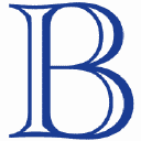 Company profile image