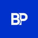 Company profile image