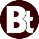 Company profile image