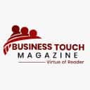 Company profile image