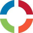 Company profile image