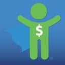 Company profile image