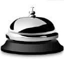 Company profile image