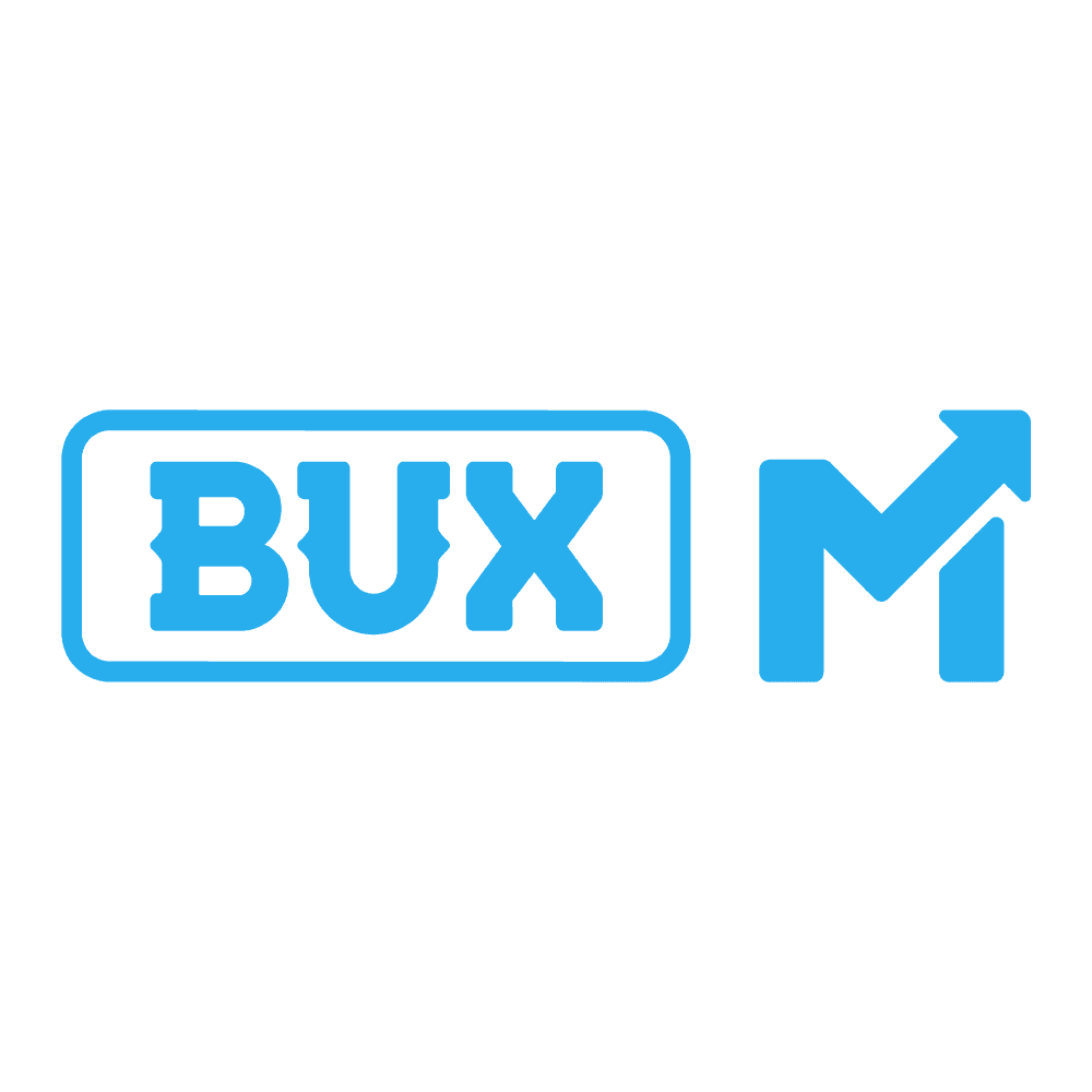 Company profile image