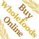 Company profile image