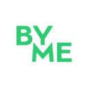 Company profile image