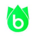 Company profile image