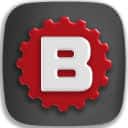 Company profile image