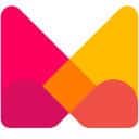 Company profile image