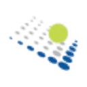 Company profile image