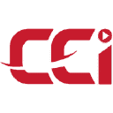 Company profile image