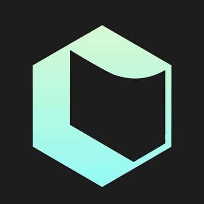 Company profile image