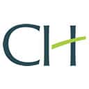 Company profile image