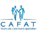 Company profile image