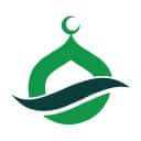 Company profile image