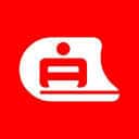 Company profile image