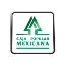 Company profile image