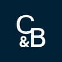 Company profile image