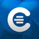 Company profile image