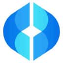 Company profile image