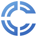 Company profile image