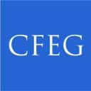 Company profile image