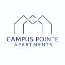 Company profile image