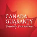 Company profile image