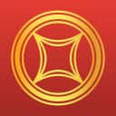 Company profile image