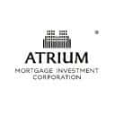 Company profile image