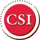 Company profile image