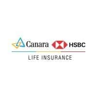 Company profile image