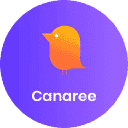 Company profile image