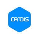 Company profile image