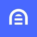 Company profile image