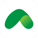 Company profile image