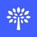 Company profile image