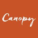 Company profile image